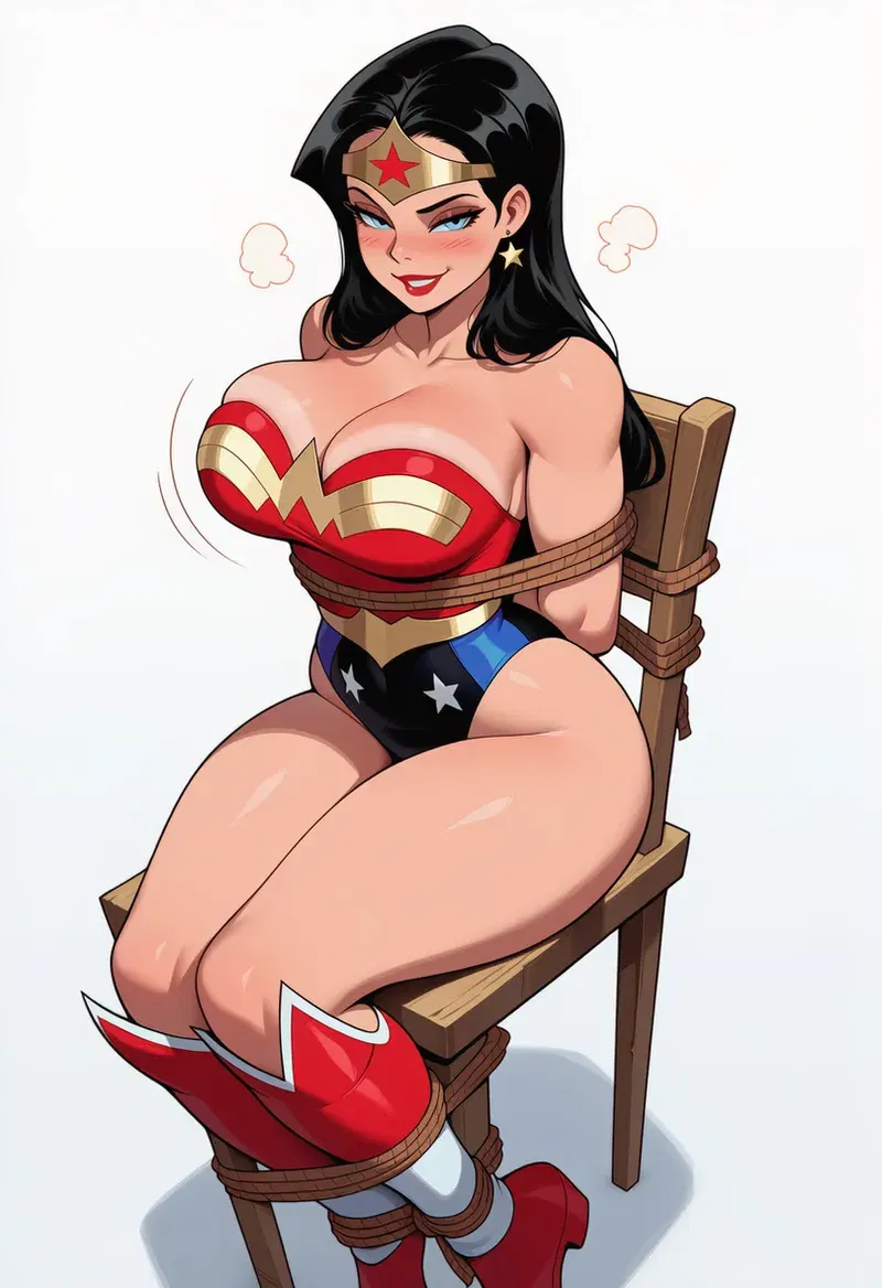 Image #410