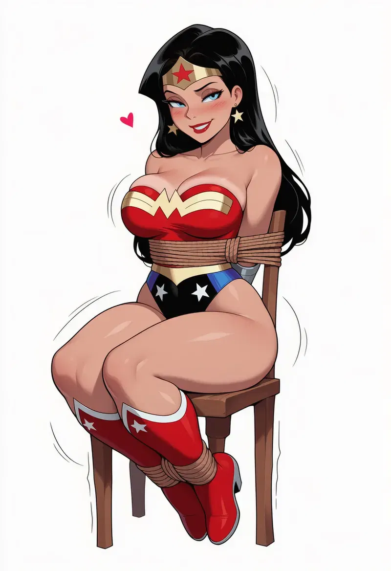 Image #411