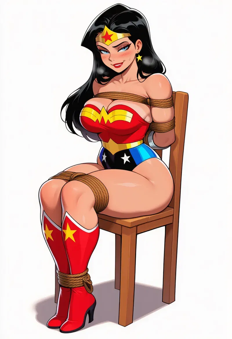 Image #412
