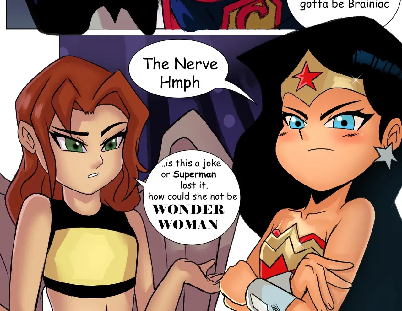 Image #418