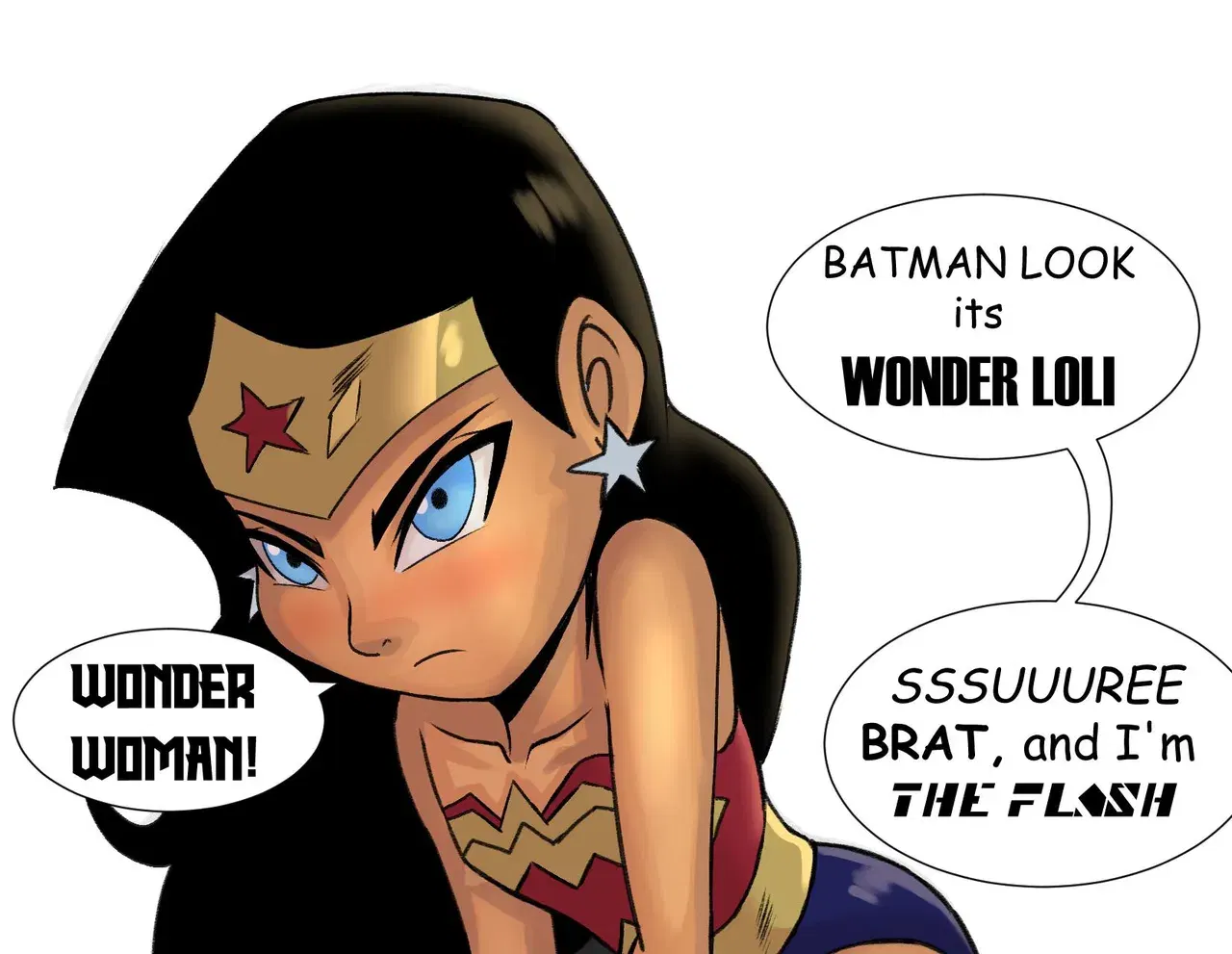 Image #419
