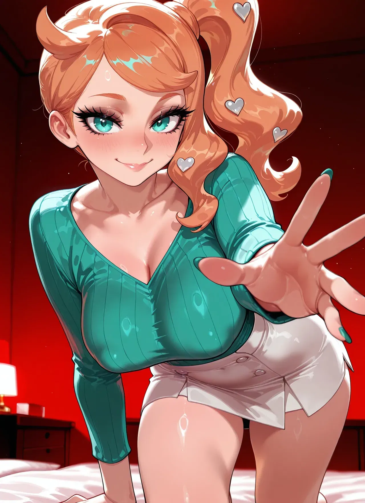 Image #10