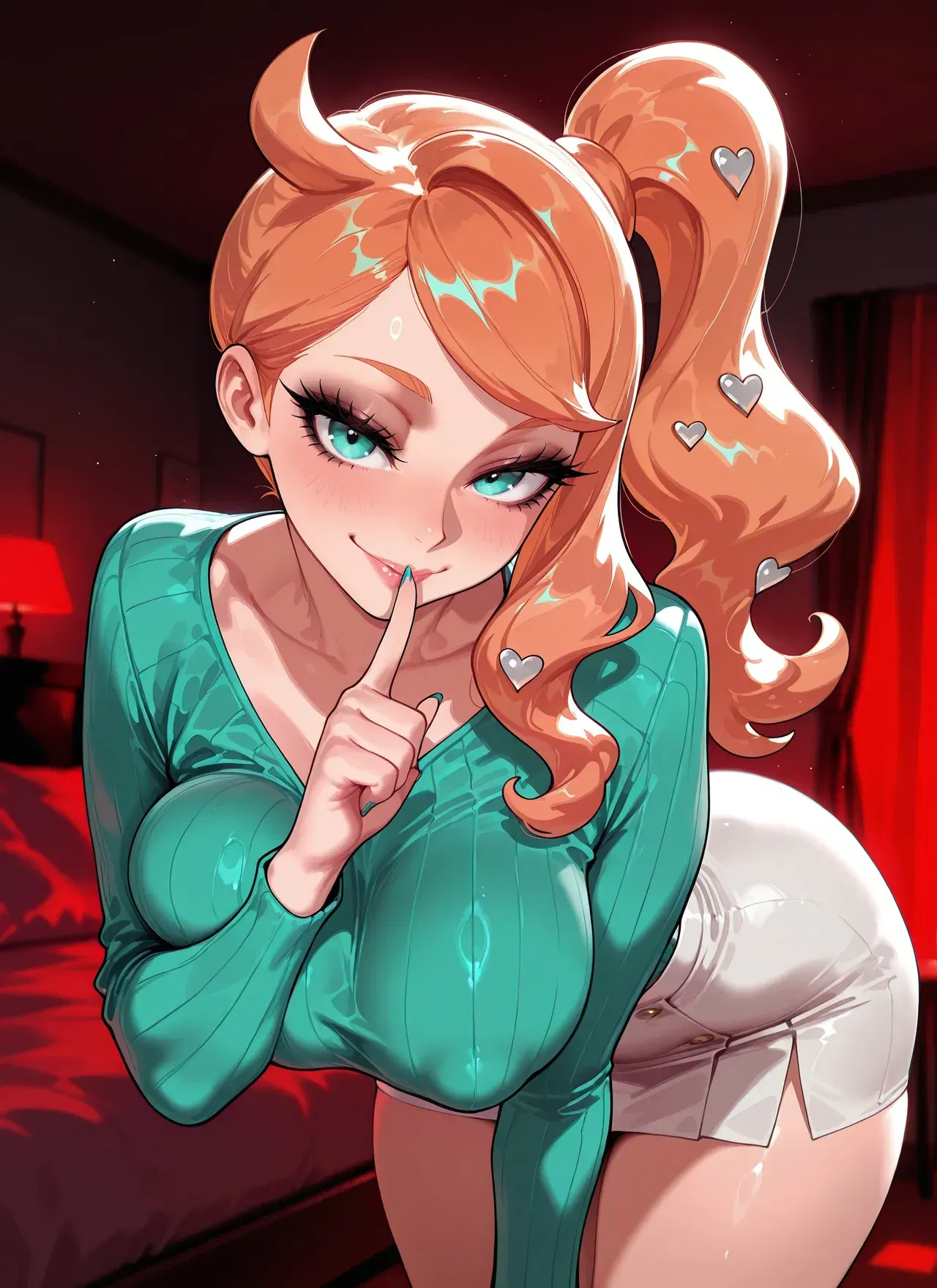Image #12