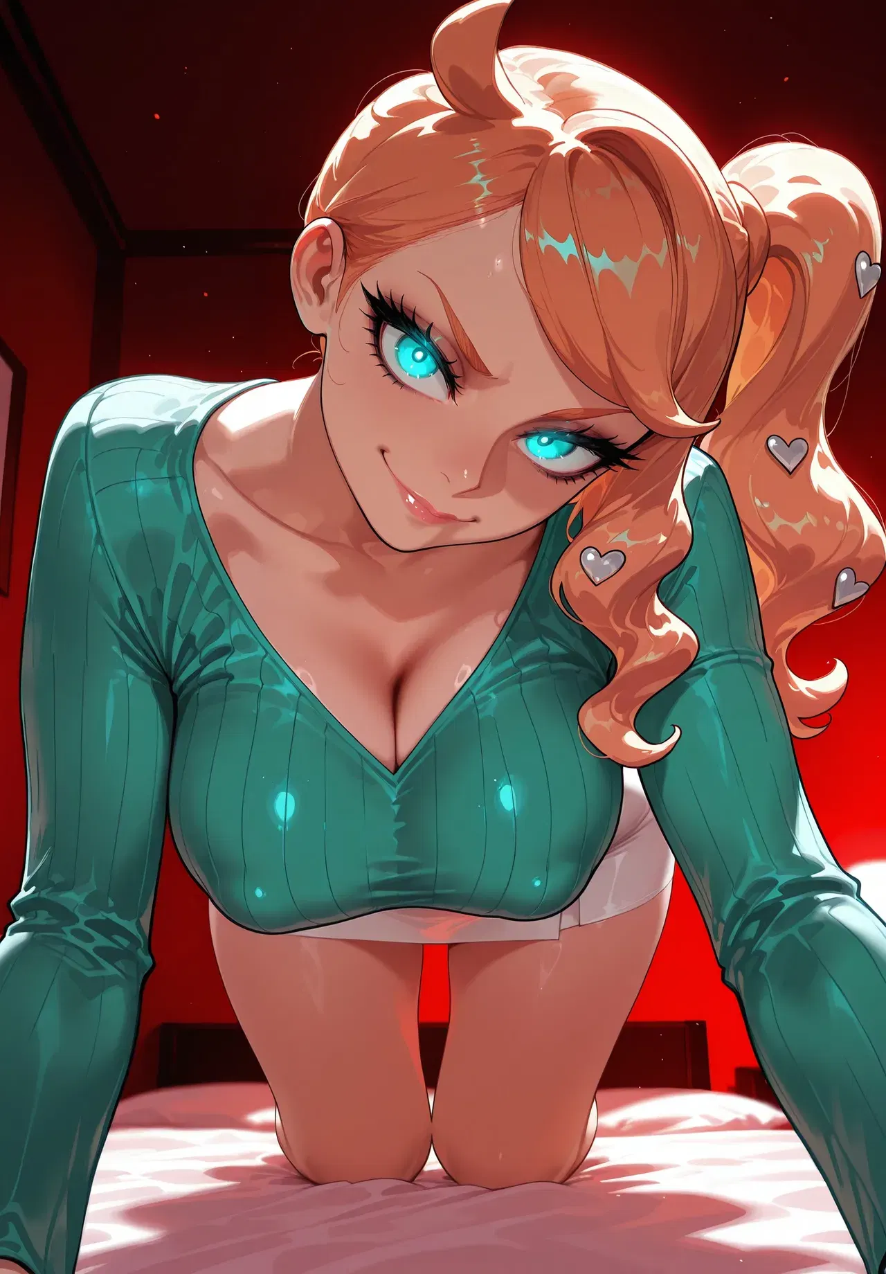 Image #14