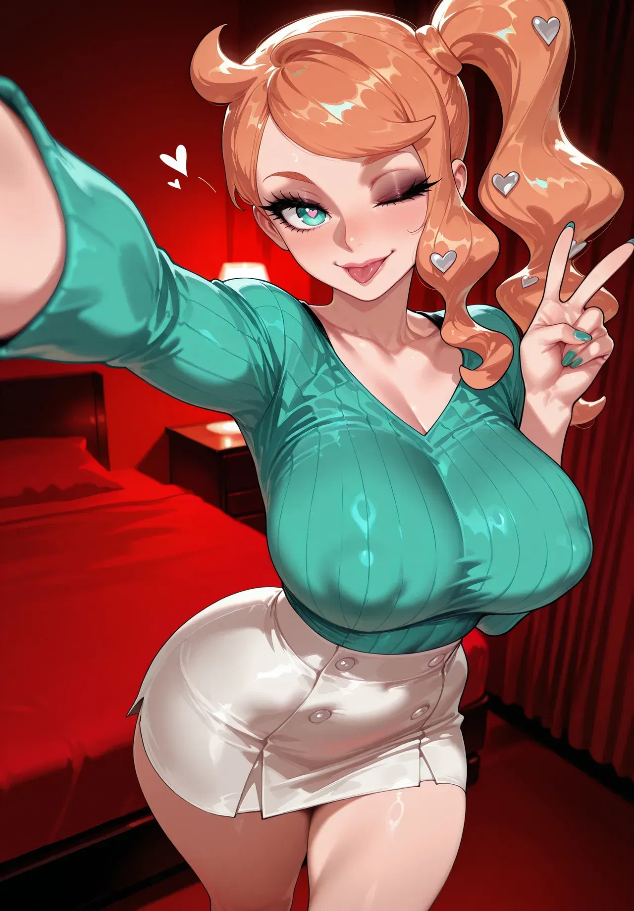 Image #21