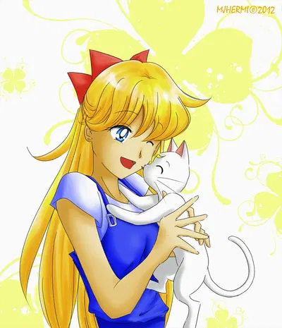 アーティスト：chaneljay - エロアニメギャラリー
