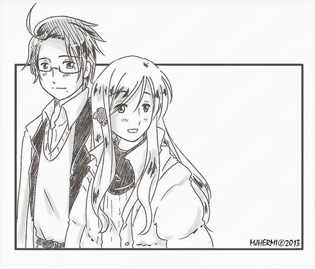 Image #10
