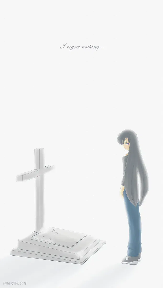 Image #12