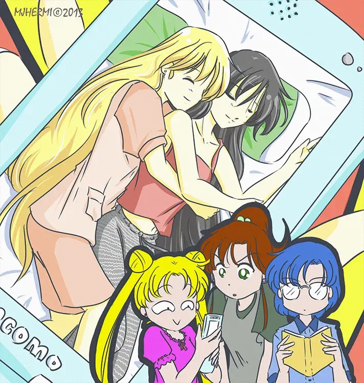 Image #13
