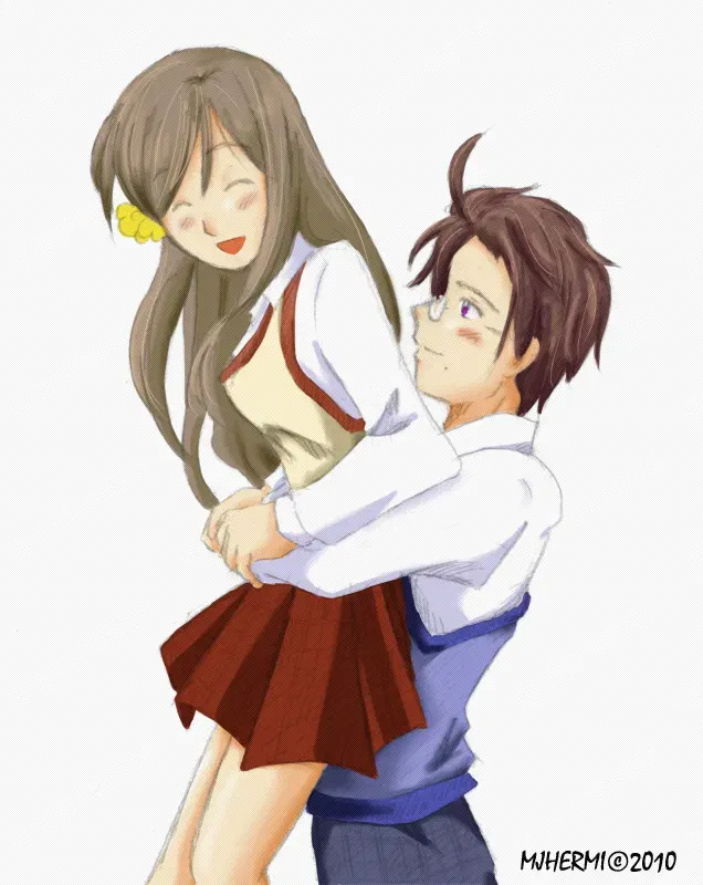 Image #3