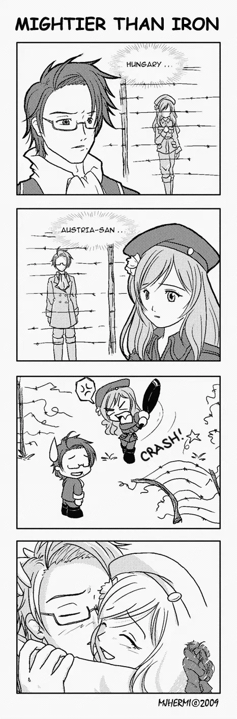 Image #64