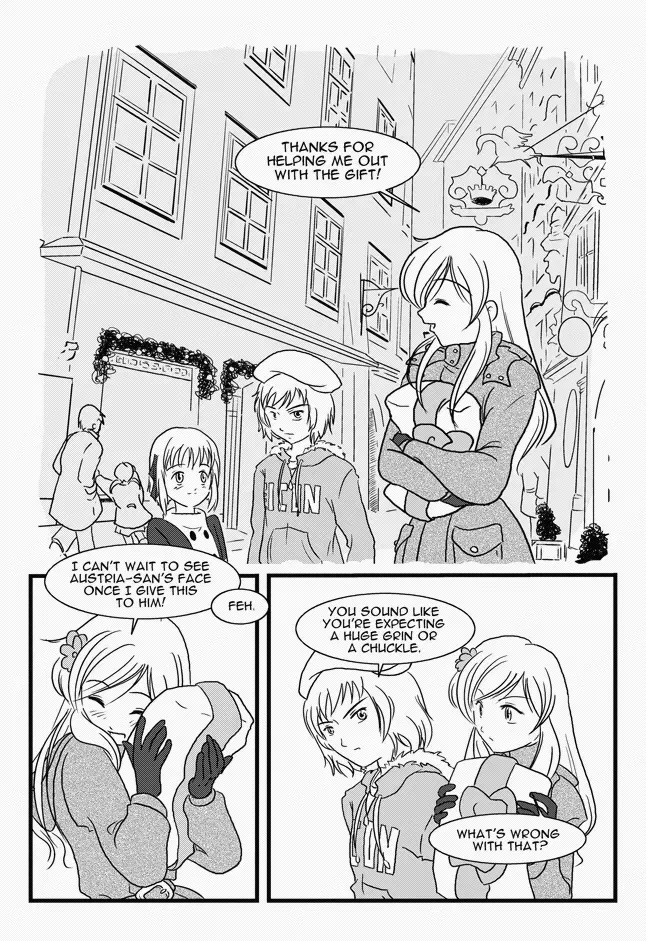 Image #65