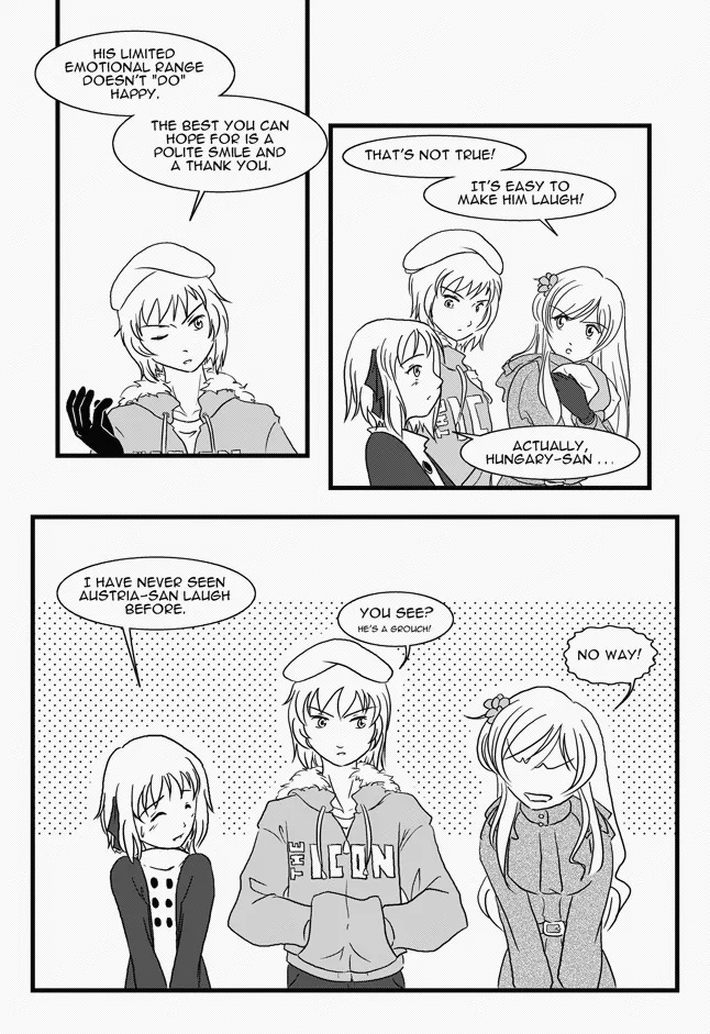 Image #66