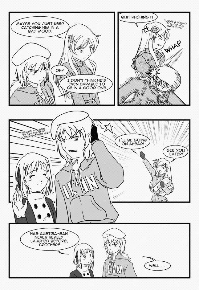 Image #67