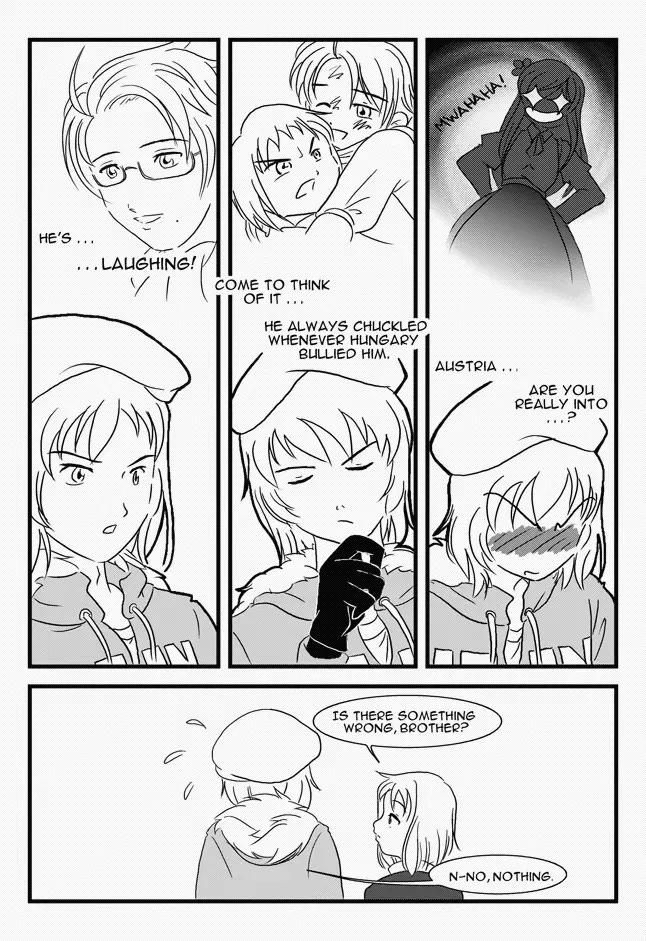 Image #69