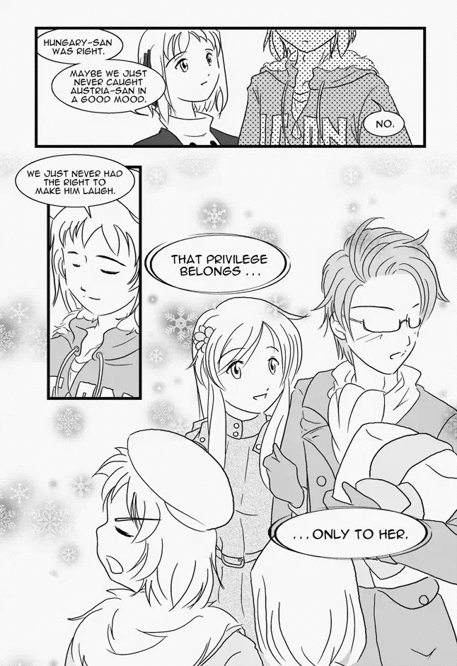 Image #70