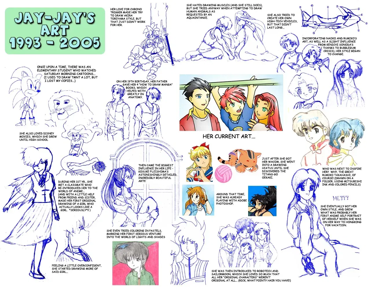 Image #77