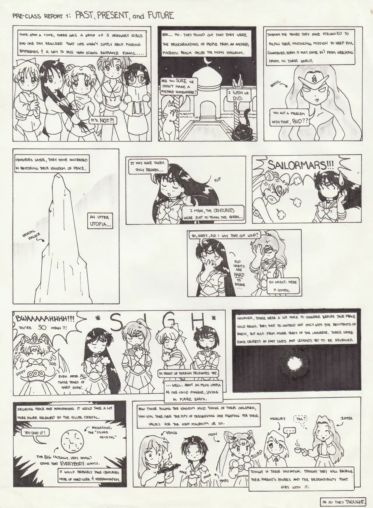 Image #83