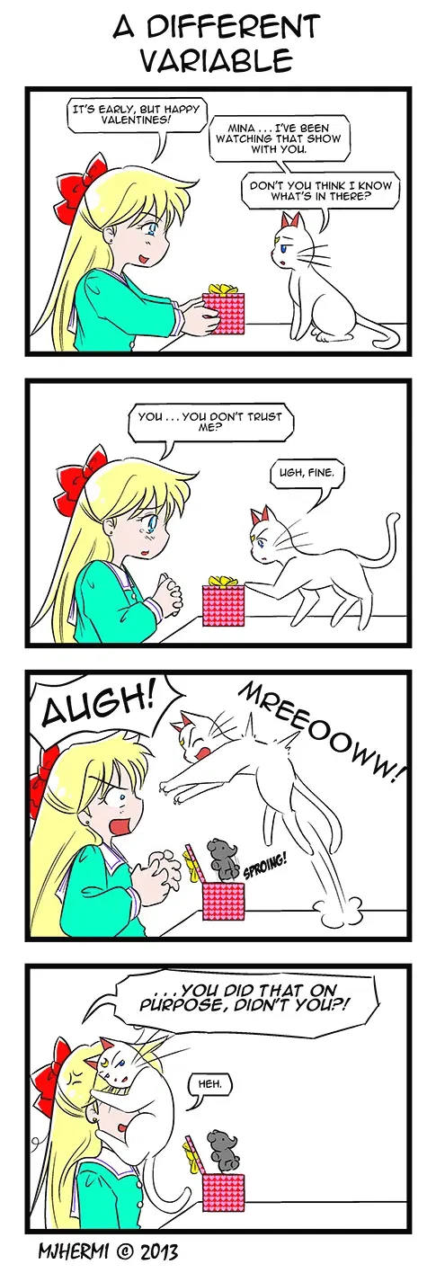 Image #85