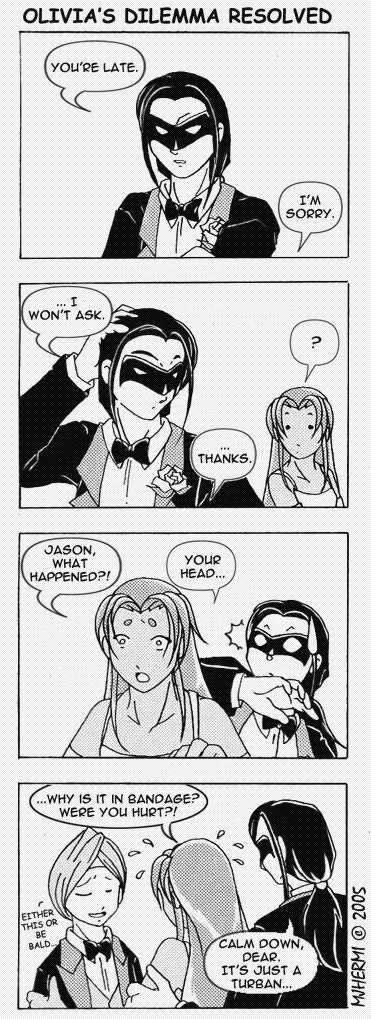 Image #89
