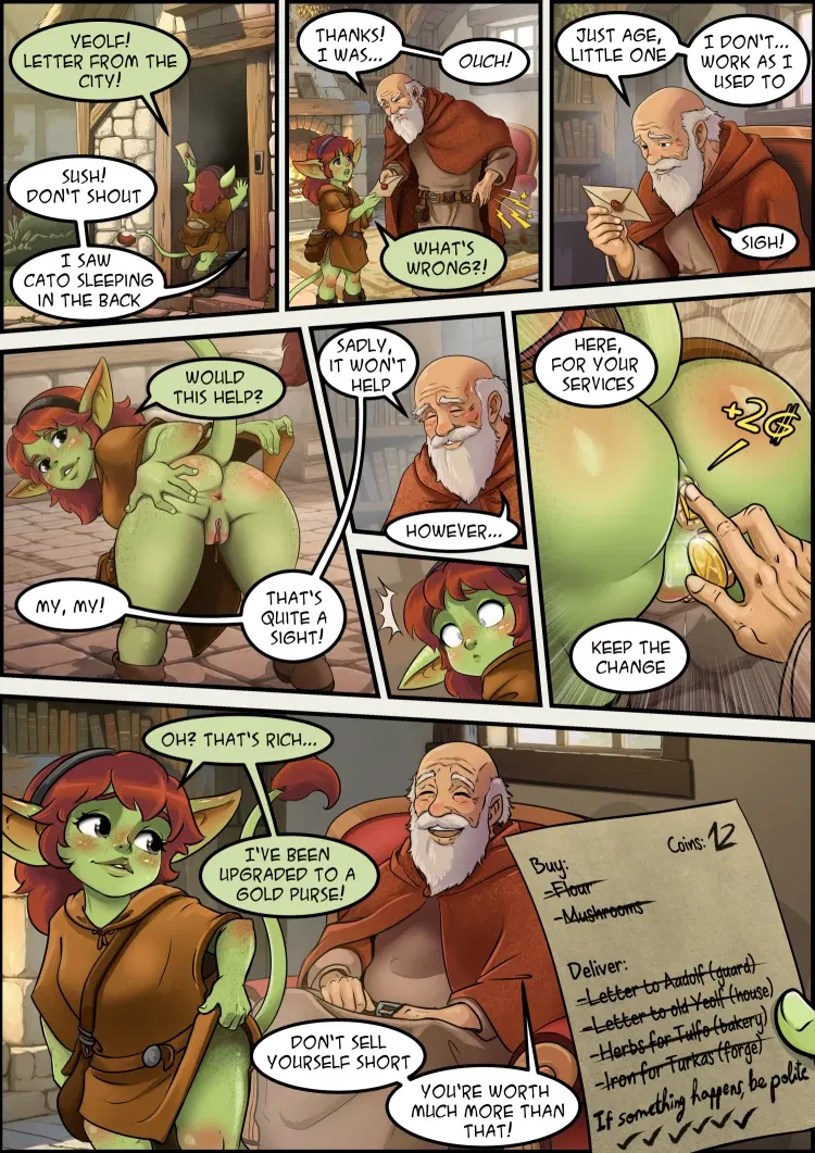 Image #10