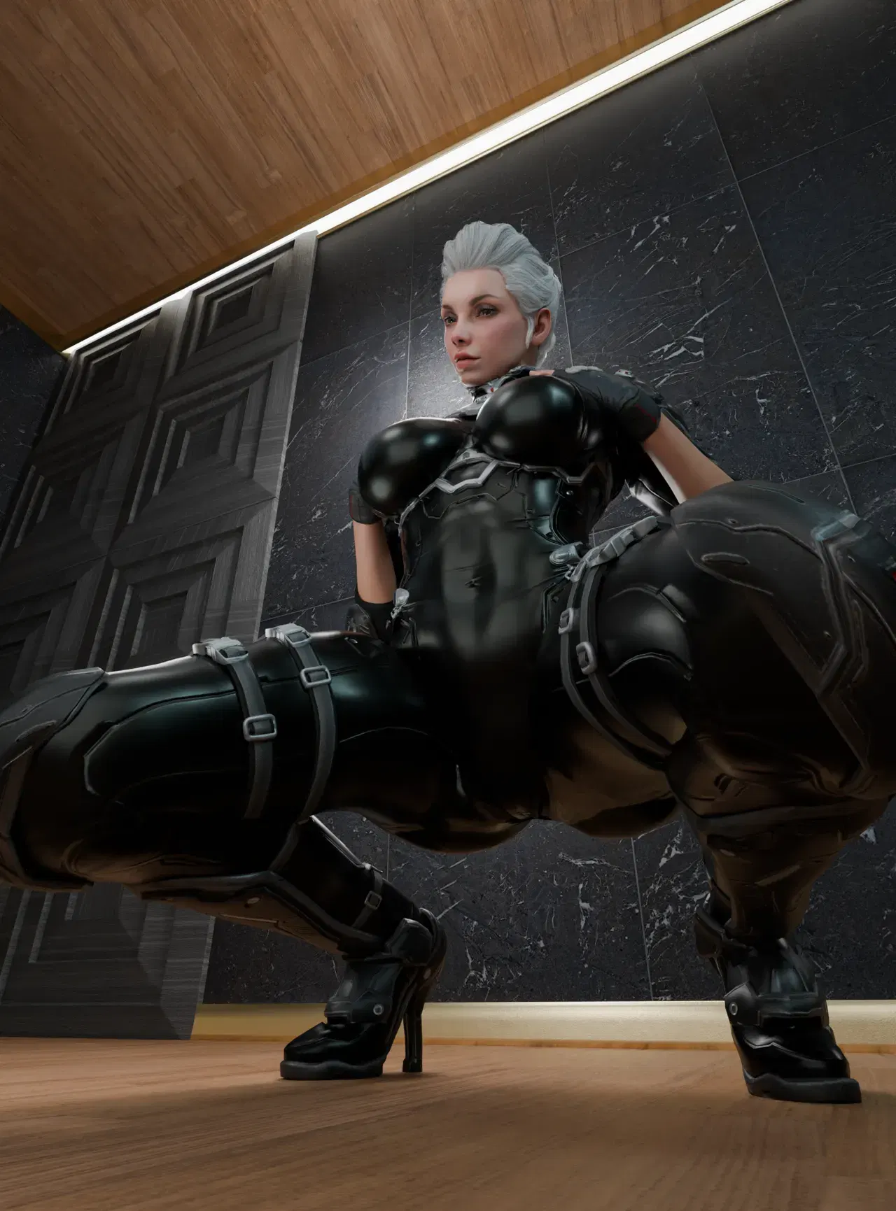Image #104