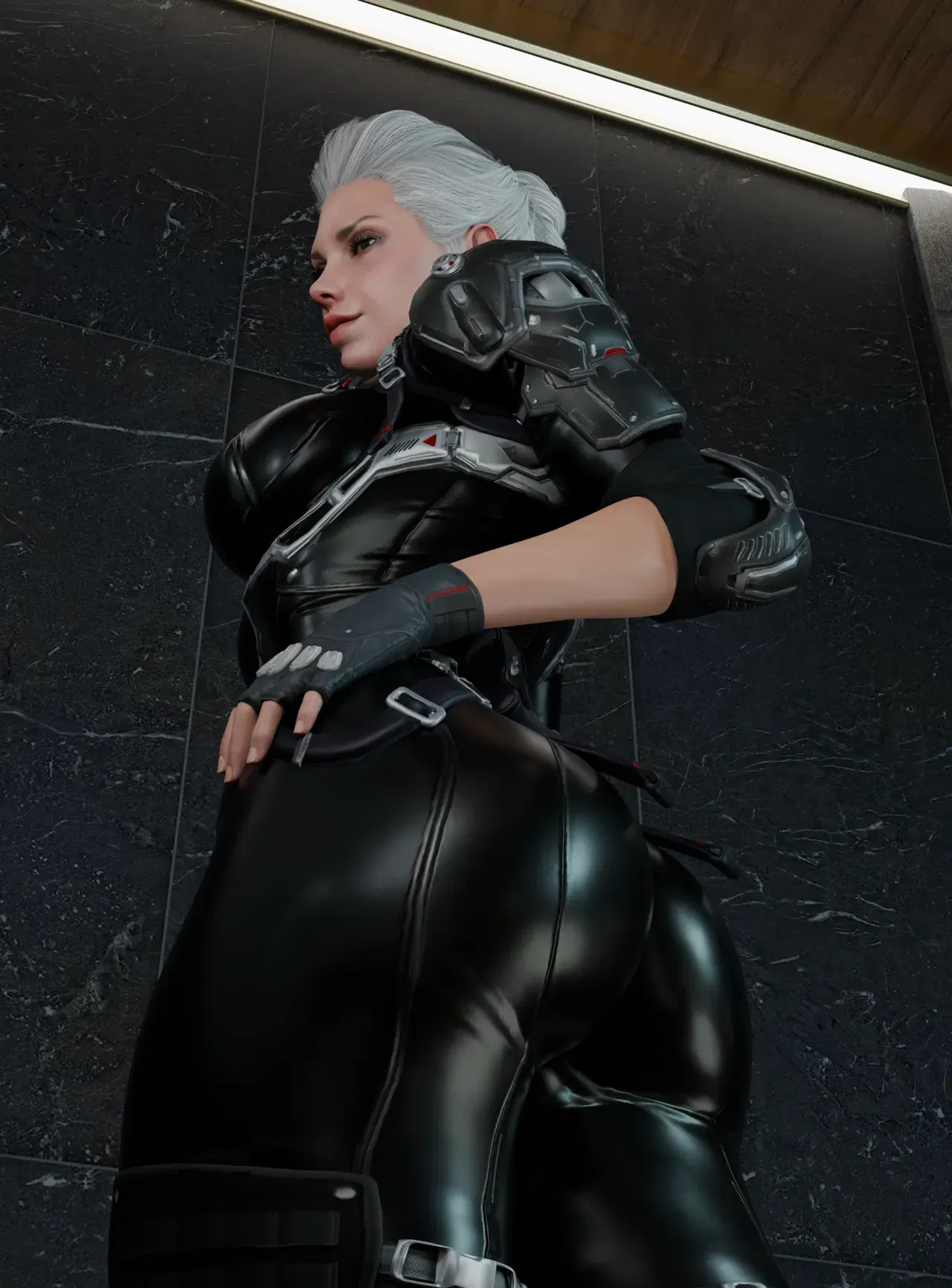 Image #106