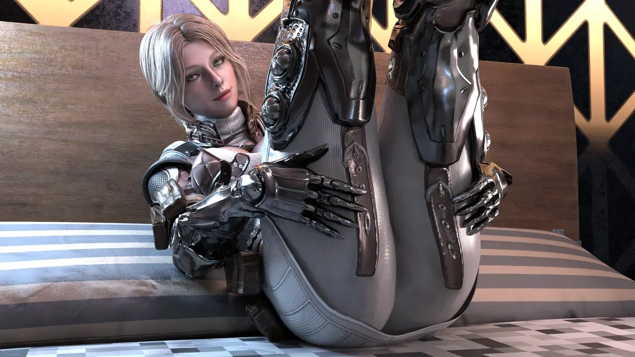 Image #13
