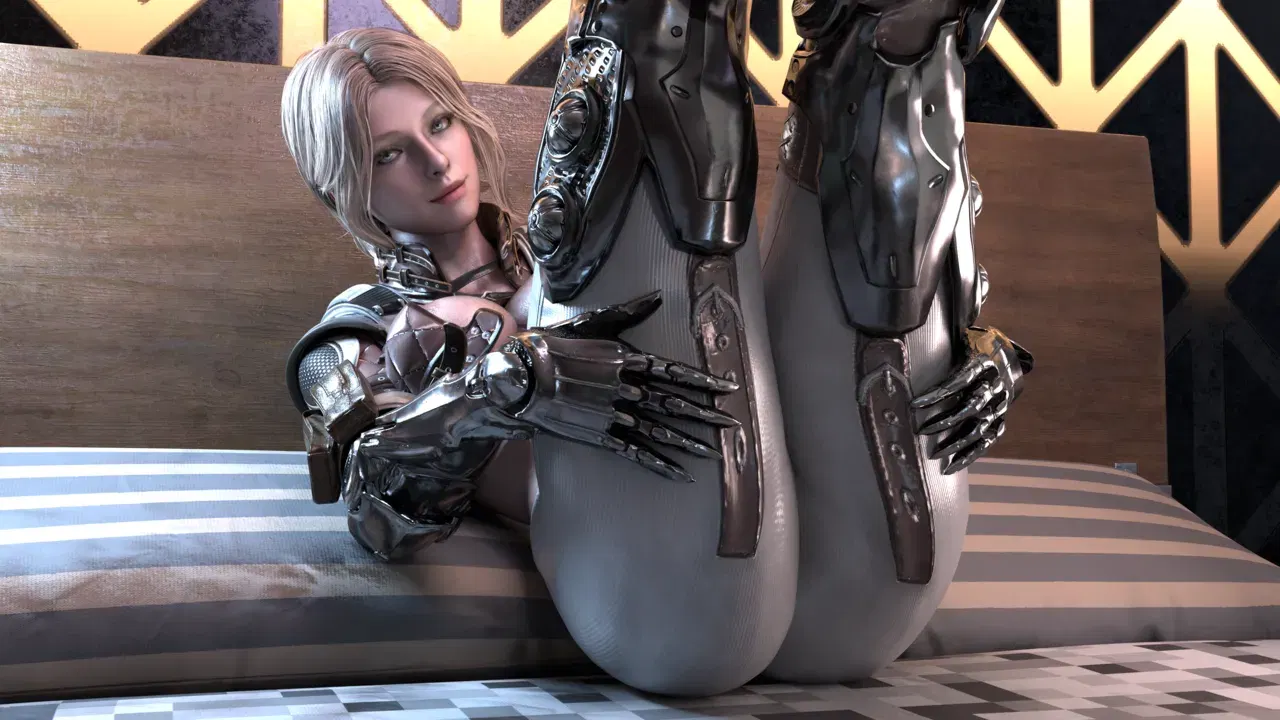 Image #14