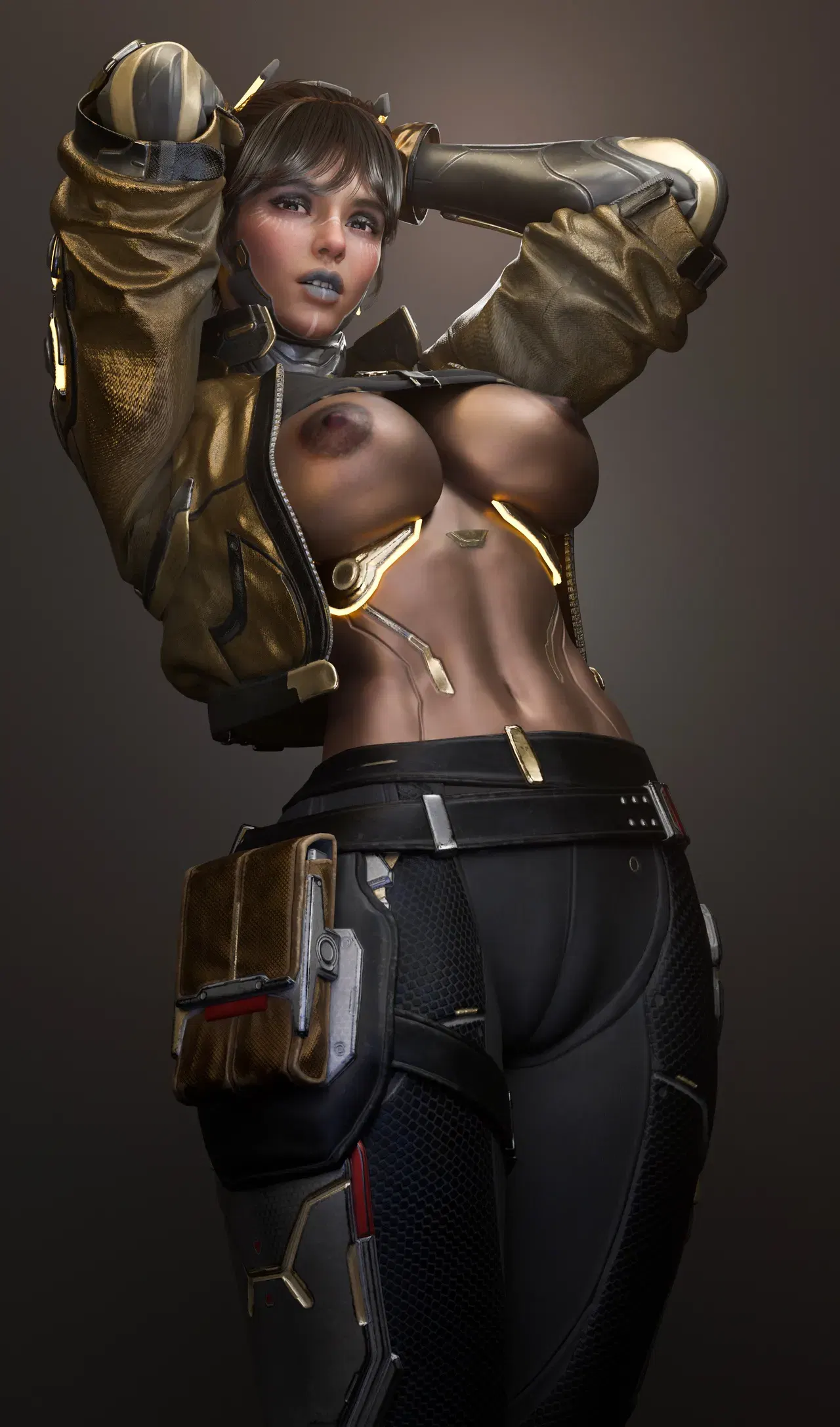 Image #144