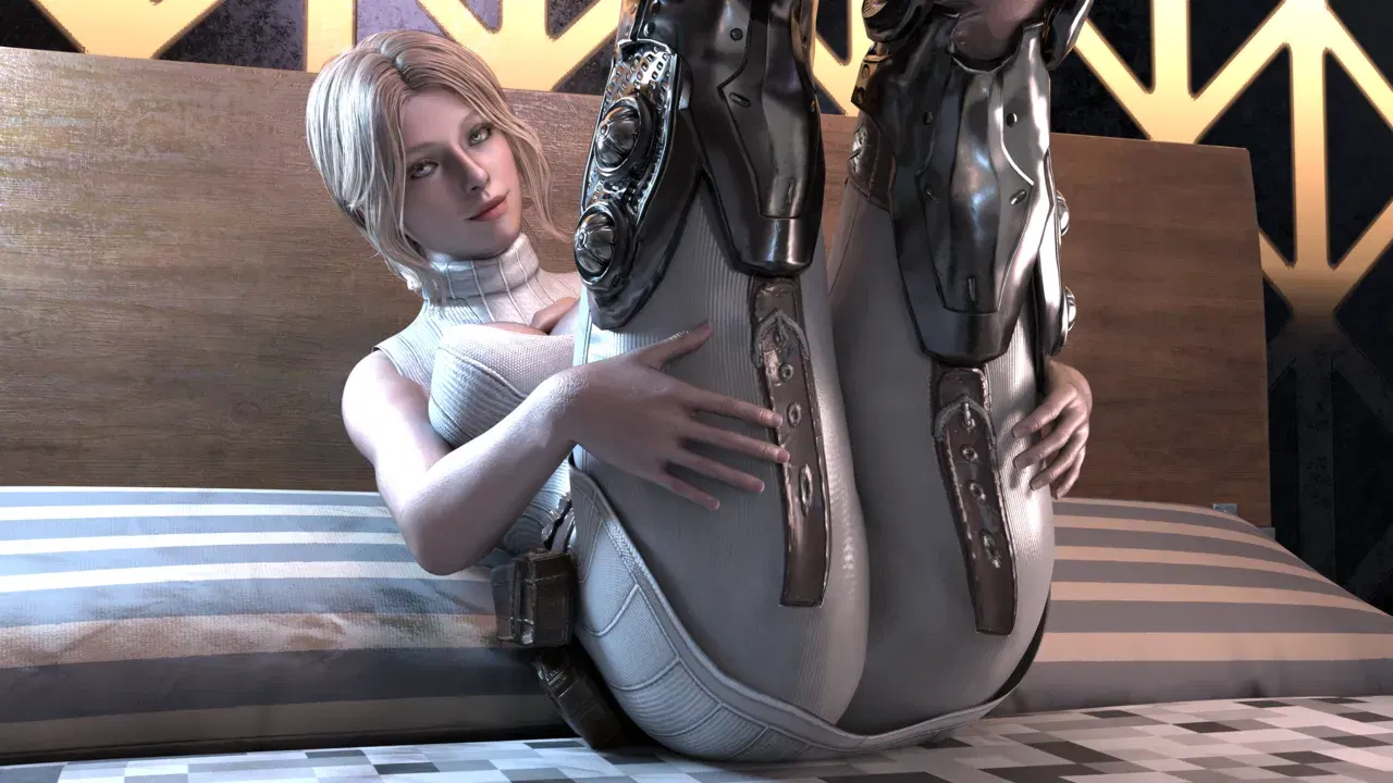Image #15
