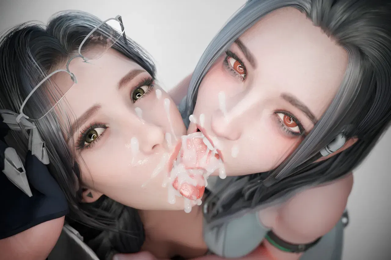 Image #152