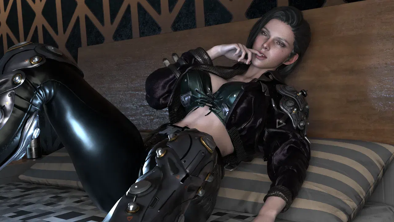 Image #16