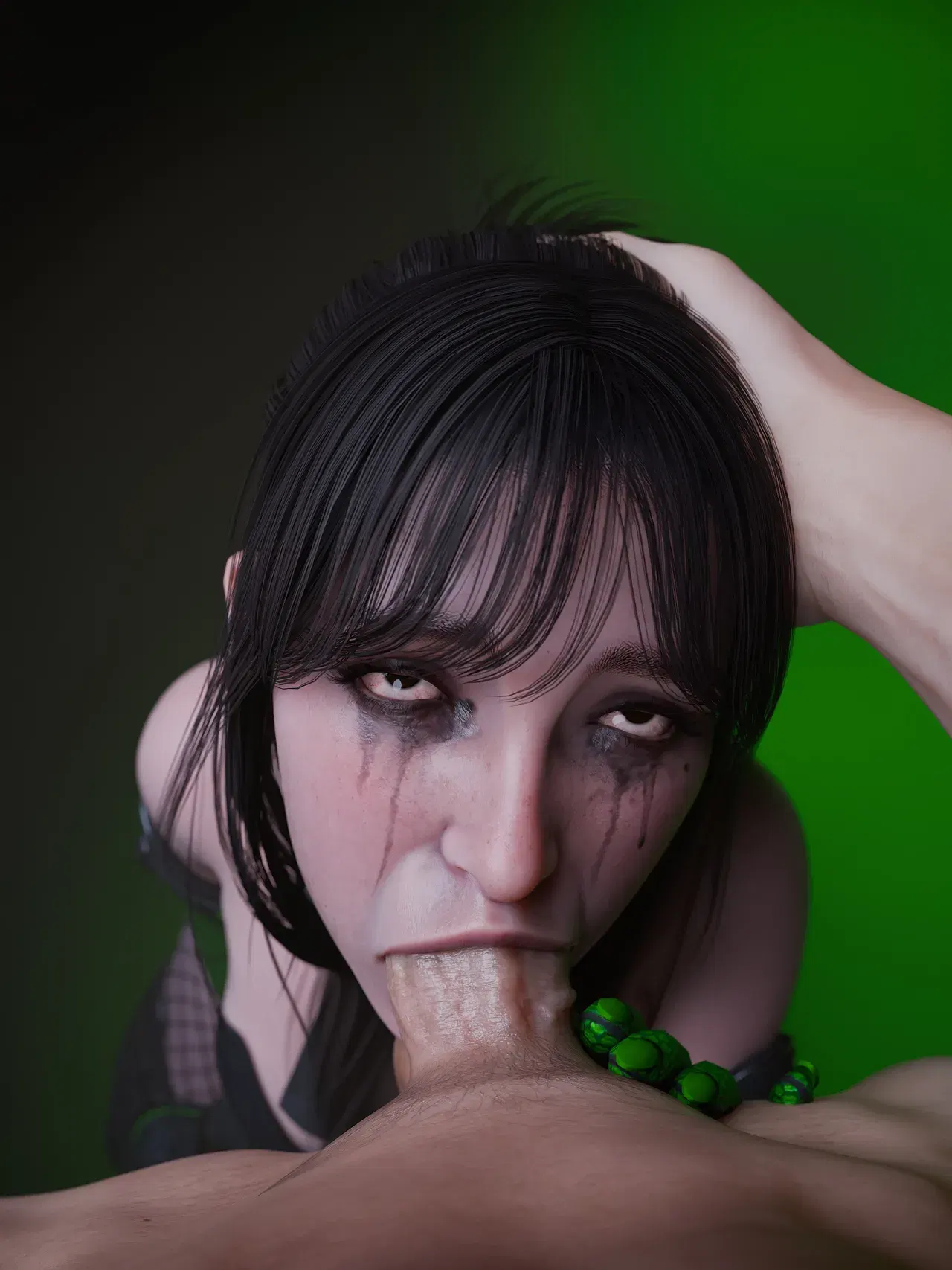 Image #160