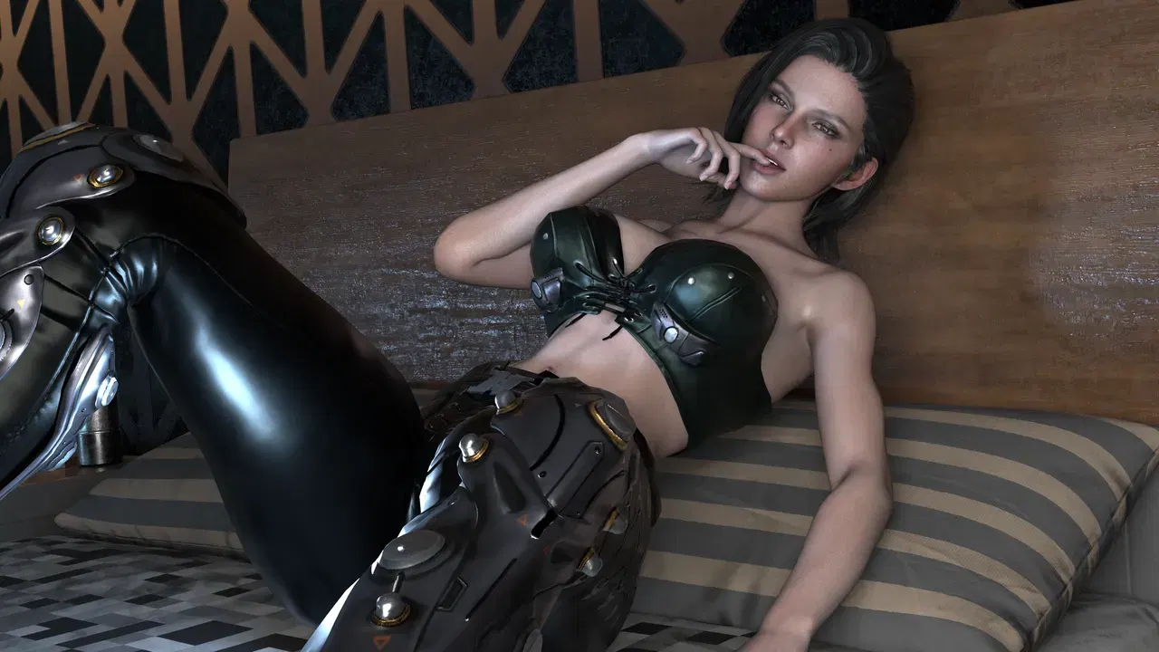 Image #17