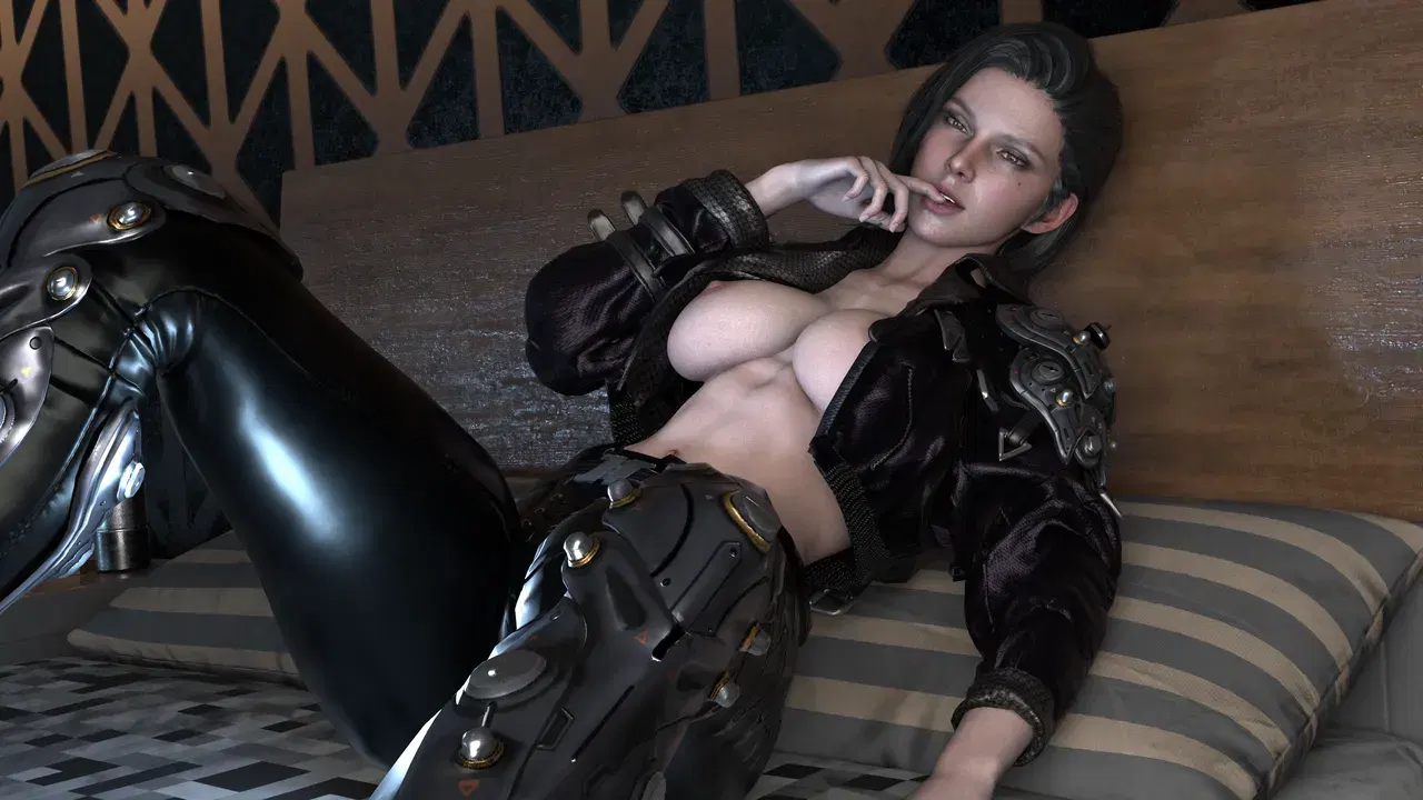 Image #18