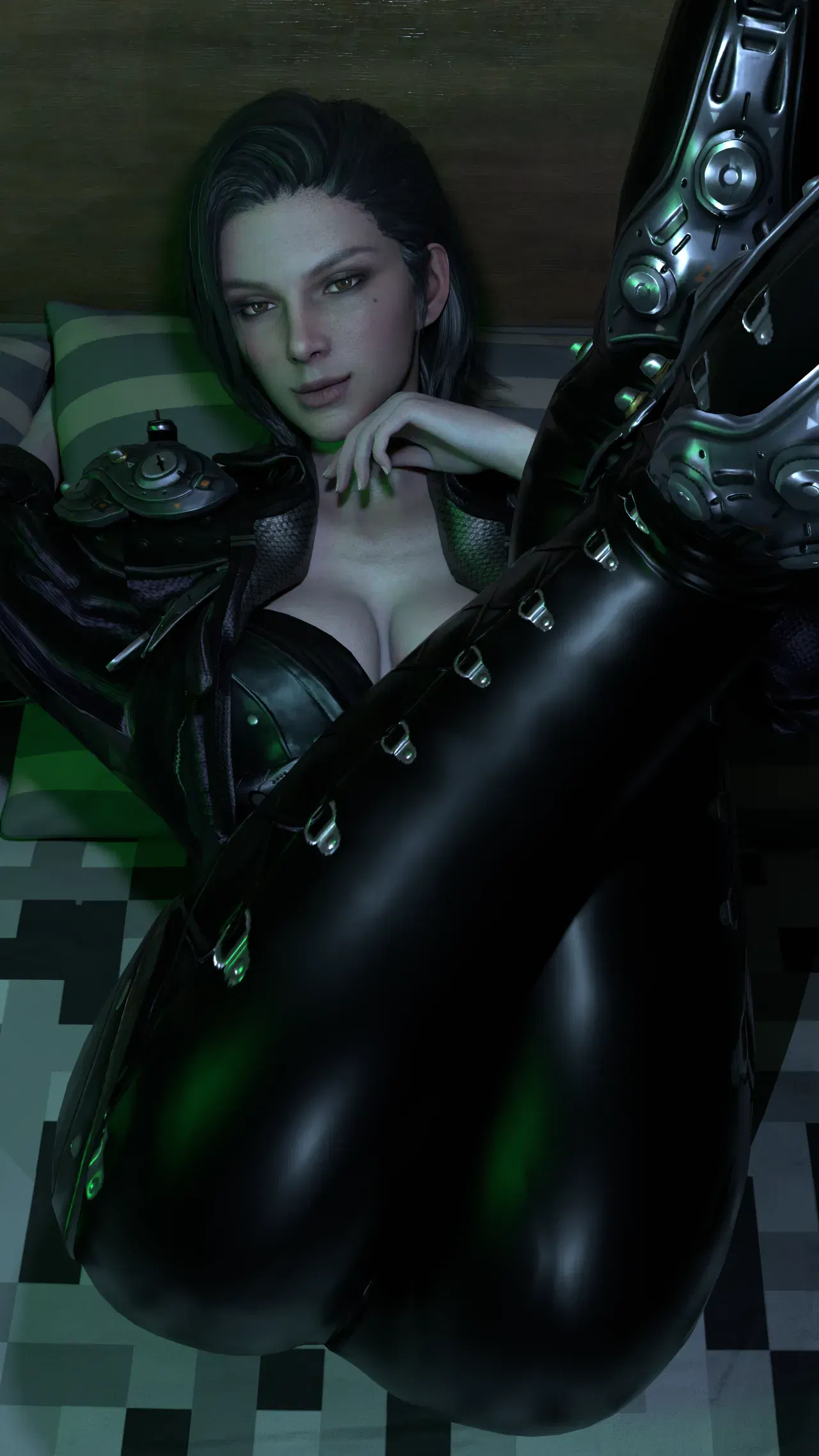 Image #20