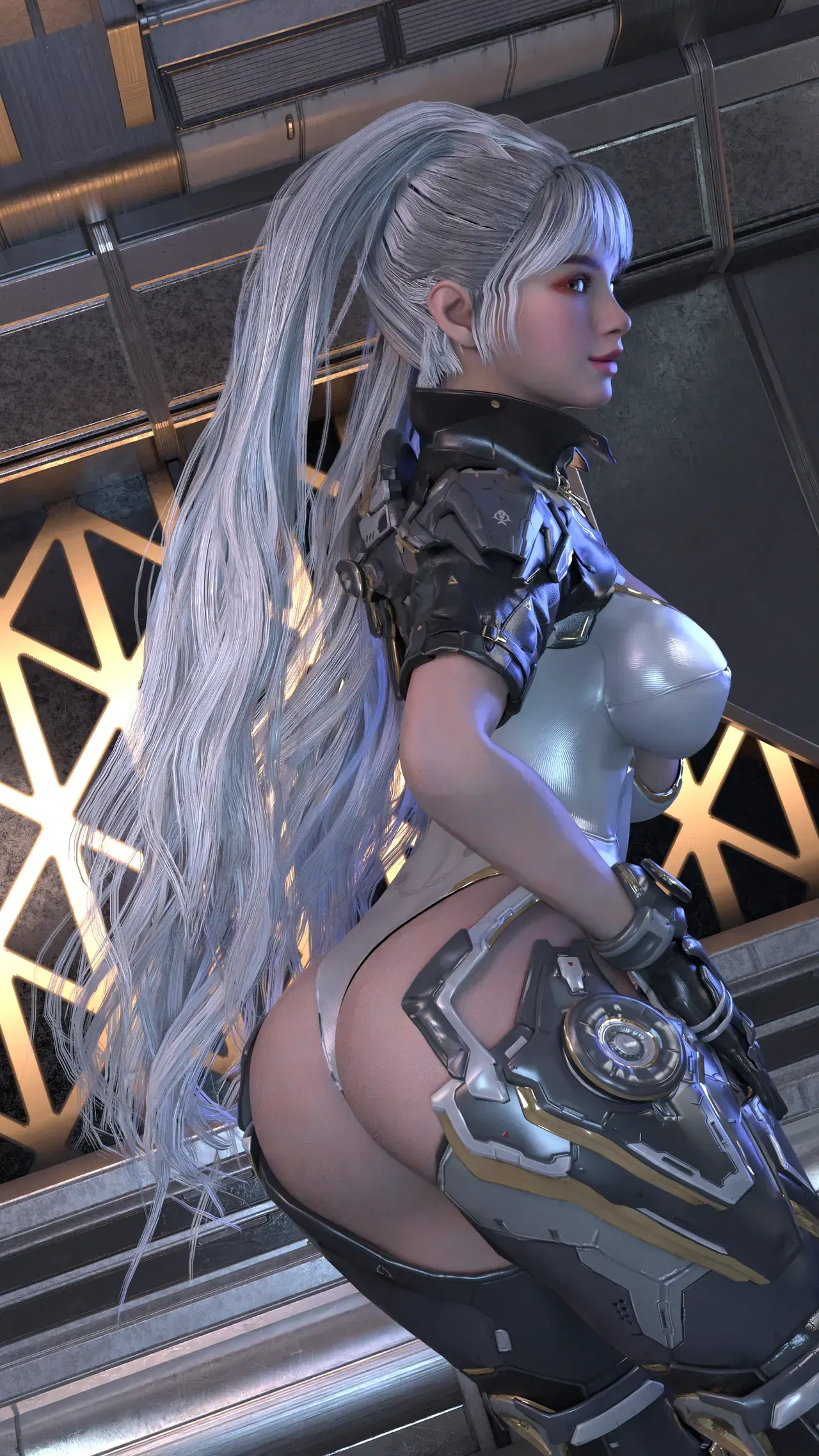 Image #24