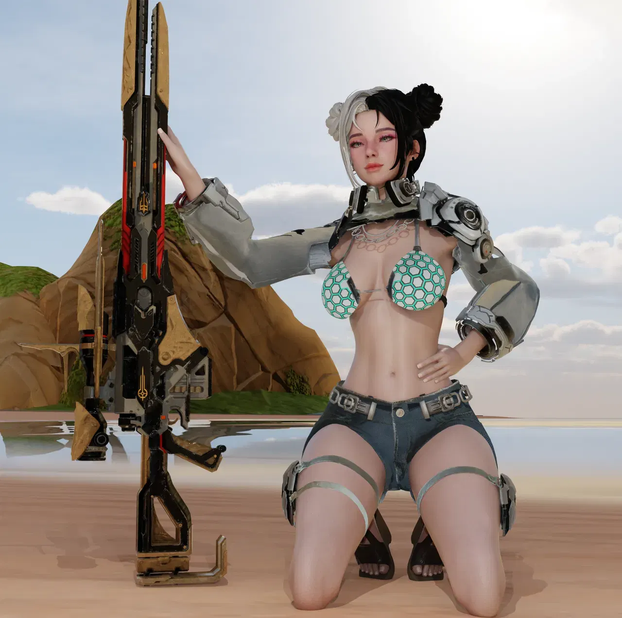 Image #34