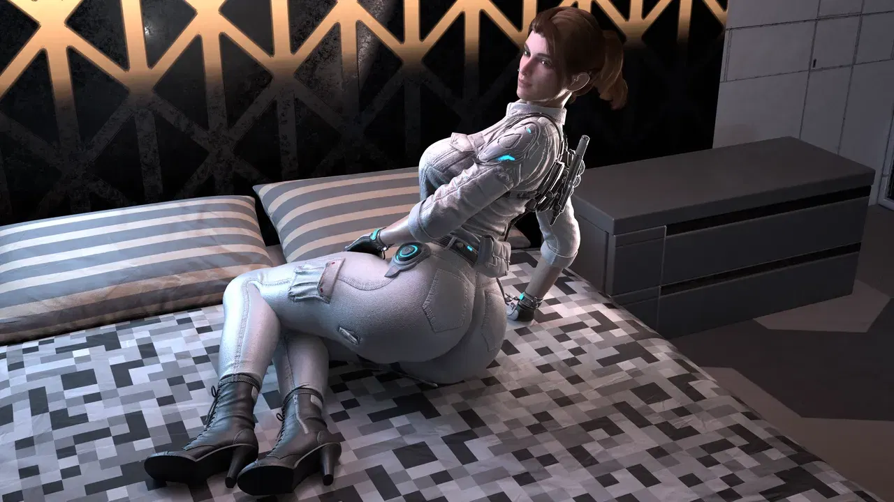 Image #40