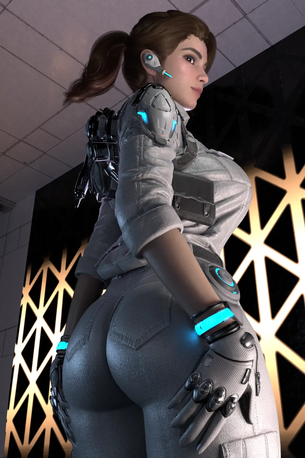 Image #41