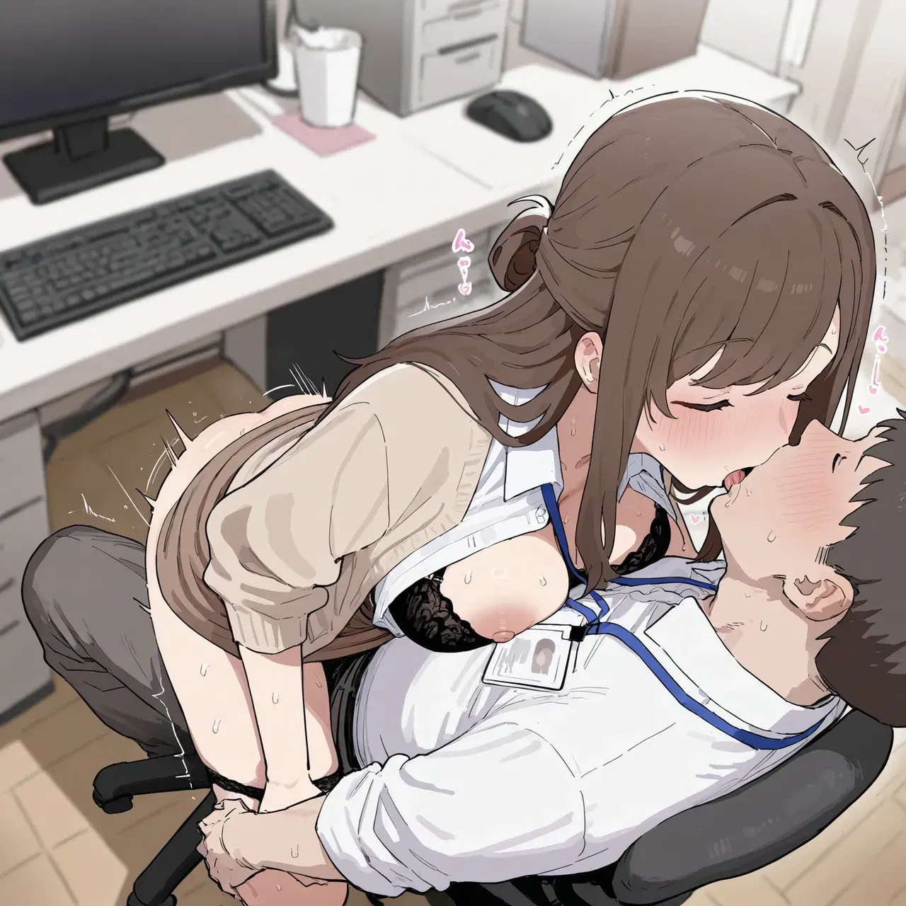 Image #119