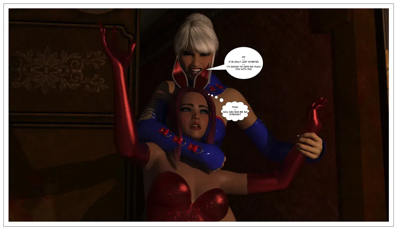 Image #100