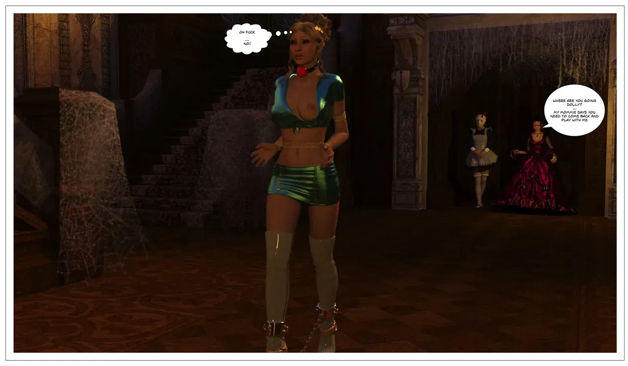 Image #12
