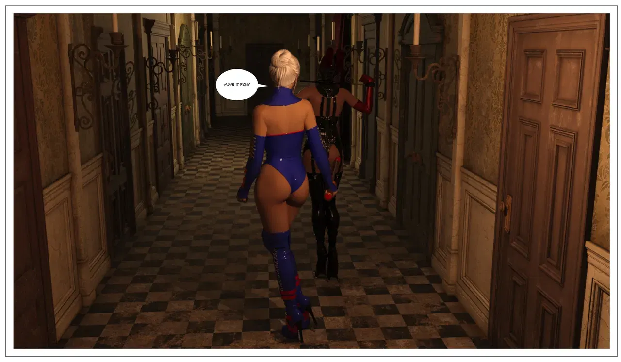 Image #120