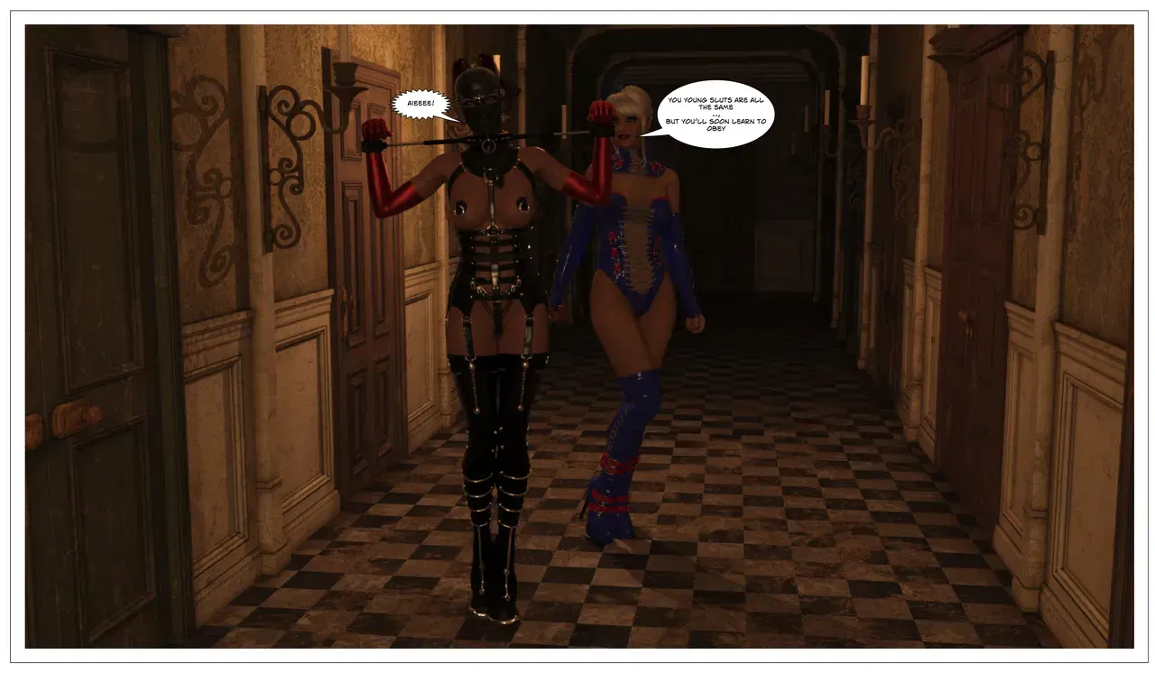 Image #122