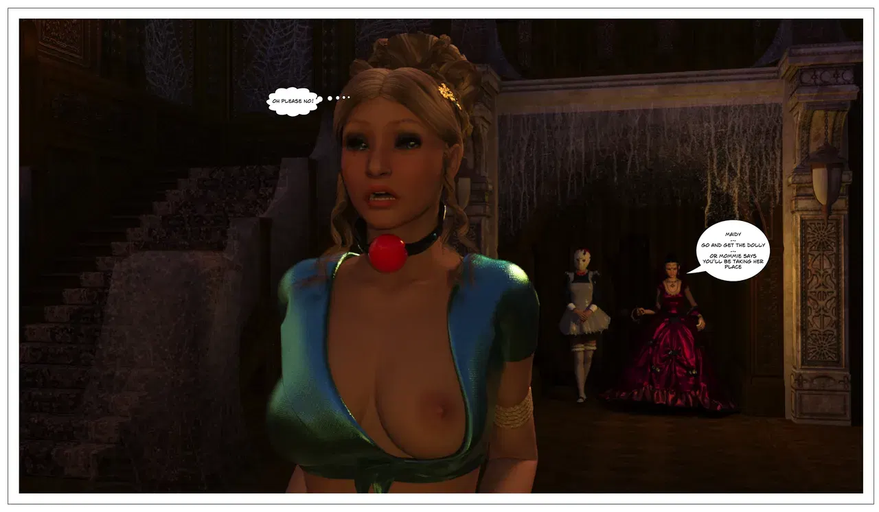 Image #13