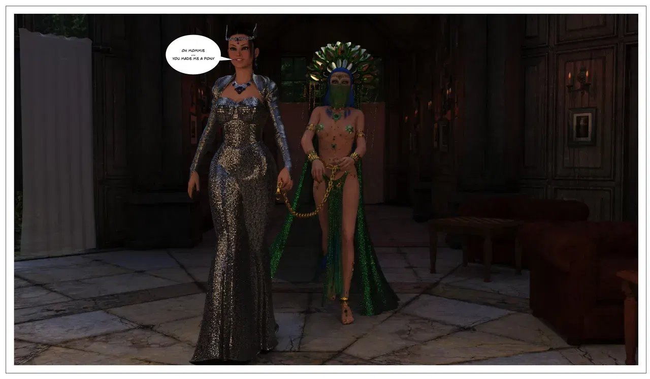 Image #140