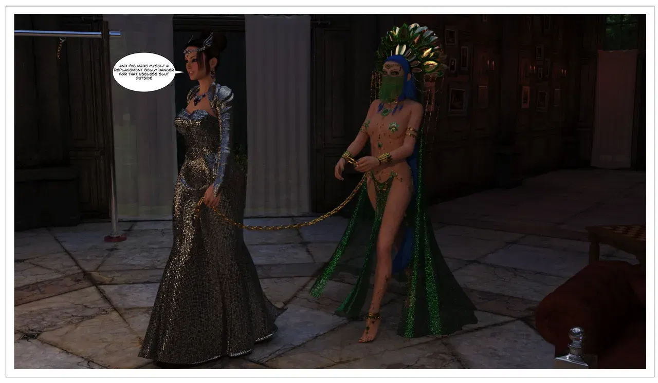 Image #142