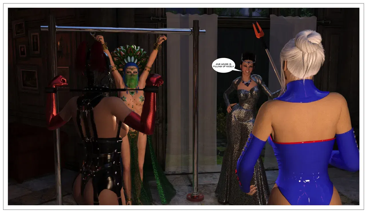 Image #151